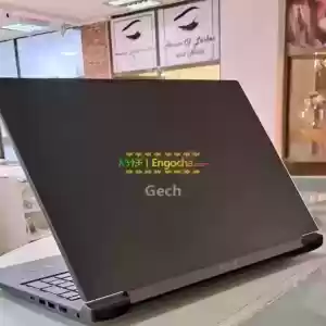 Hp Victus 16️             RTX 4060 8GB  🥰🥰🥰16 inchicore i7 13th generation 16 logical pro Price in Ethiopia